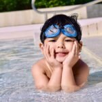 Choosing the Right Pool for Your Home: A Guide