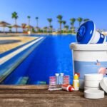 Maintaining Your Pool: Tips for a Clean and Healthy Swim Environment