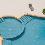 How Often Should You Schedule Pool Cleaning in Dubai? Complete Guide 2026