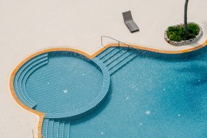 Read more about the article How Often Should You Schedule Pool Cleaning in Dubai? Complete Guide 2026