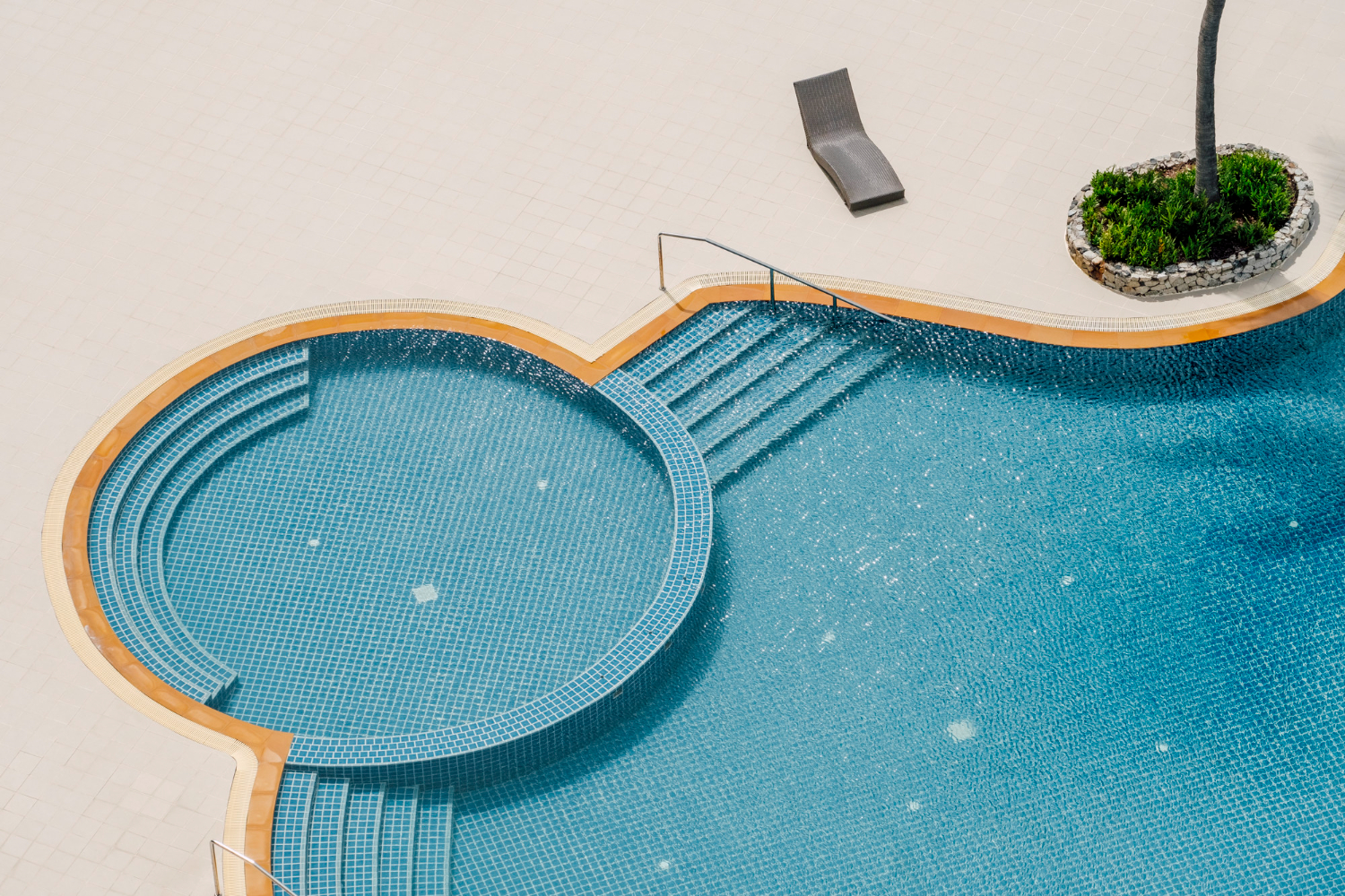 Read more about the article How Often Should You Schedule Pool Cleaning in Dubai? Complete Guide 2026