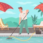 7 Signs Your Swimming Pool Needs Immediate Maintenance in Dubai